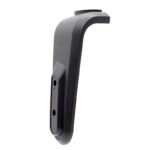 Cache fourche R original Niu KQi2 pro