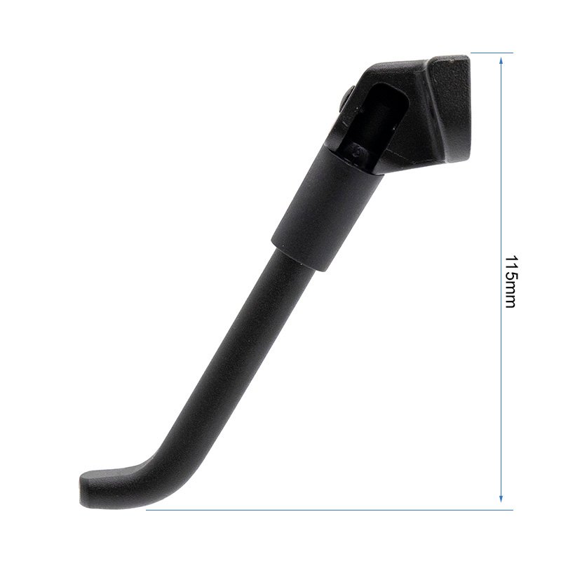 8435764428395.jpg Béquille Niu K300P pour Niu – Image 1