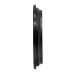 Coupelle supérieure Niu KQi3 – Image 3
