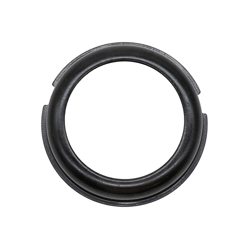 8435764428425_1.jpg Couvercle de cuvette supérieur Niu KQi3 – Image 1
