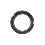 Couvercle de cuvette supérieur Niu KQi3 – Image 2
