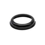 Couvercle de cuvette supérieur Niu KQi3 – Image 3