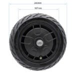 Moteur Niu KQi100 pour Niu – Image 3