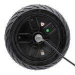 Moteur Niu KQi100 pour Niu – Image 4