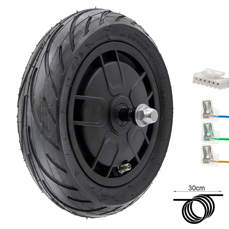 8435764428432inf.jpg Moteur Niu KQi100 pour Niu – Image 1