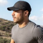 Casquette de refroidissement COMPLETE URHO – Image 2