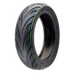 Pneu 10x2,3-6,5 NIU K2