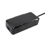 Chargeur Niu K3 pour NIU