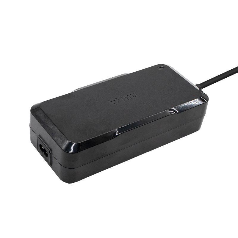 8435764428517_1.jpg Chargeur Niu K3 pour NIU – Image 1