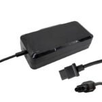 Chargeur Niu K3 pour NIU – Image 3