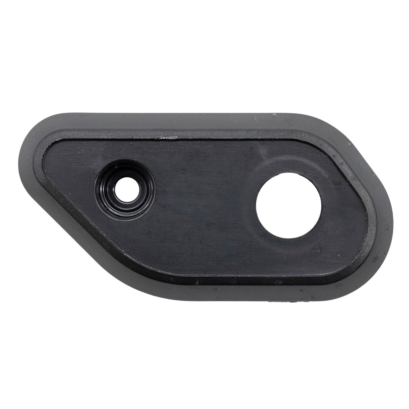 8435764428593.jpg Garniture R d'origine fourche NIU KQi3 Pro / MAX – Image 1