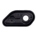 Garniture R d'origine fourche NIU KQi3 Pro / MAX – Image 2