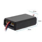 Contrôleur LED Dualtron Mini Minimotors – Image 2