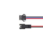Contrôleur LED Dualtron Mini Minimotors – Image 3