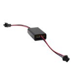 Contrôleur LED Dualtron Mini Minimotors – Image 4