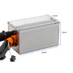 Contrôleur 60V 30A Dualtron Victor Luxury Plus Minimotors – Image 2