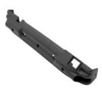 Garniture laterale gauche Dualtron Victor Minimotors