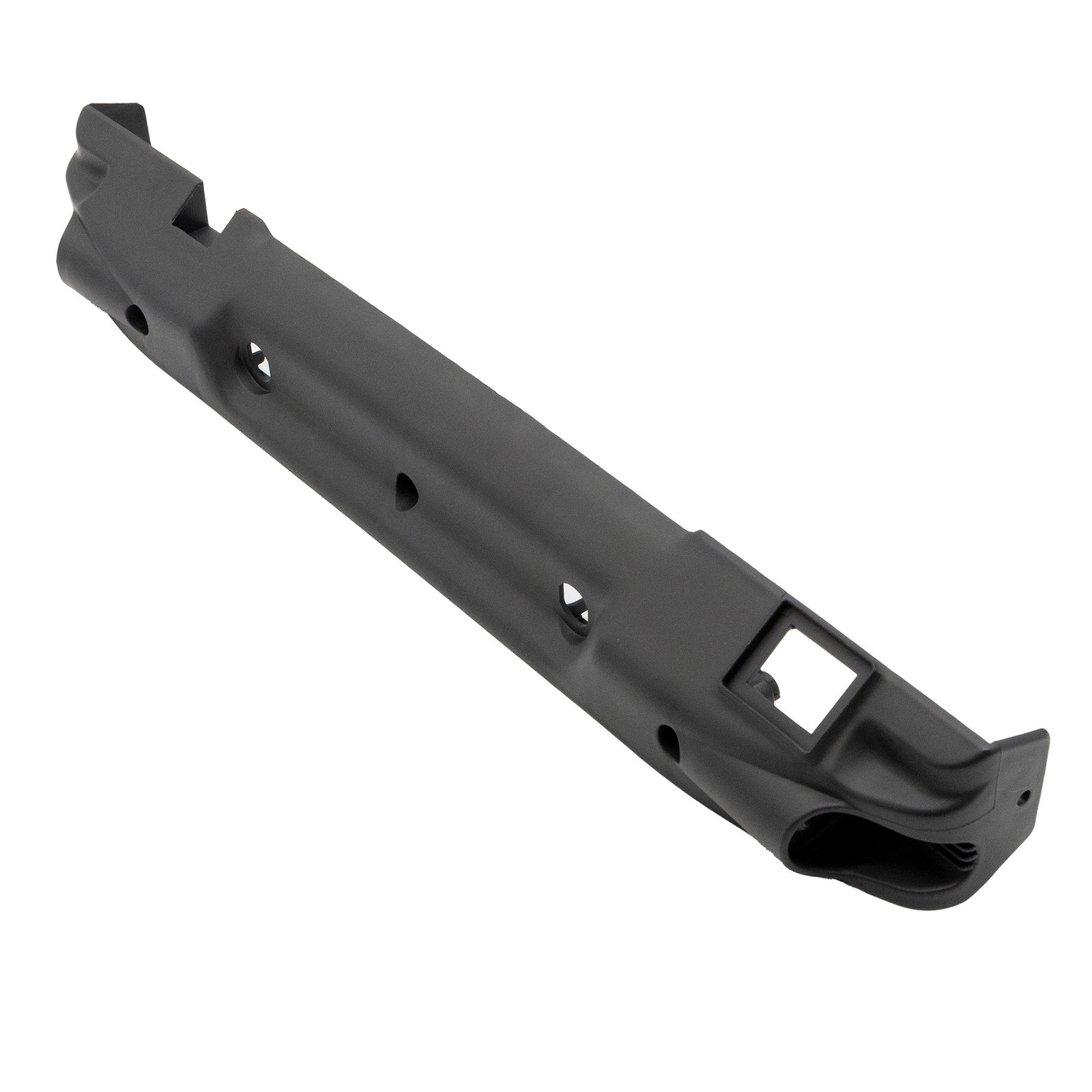 8435764428661.jpg Garniture laterale gauche Dualtron Victor Minimotors – Image 1