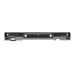 Garniture laterale gauche Dualtron Victor Minimotors – Image 2
