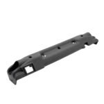 Garniture laterale gauche Dualtron Victor Minimotors – Image 3