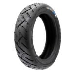Pneu tubeless 60/70-6,5 POUR MI5 PANTHERURBAN