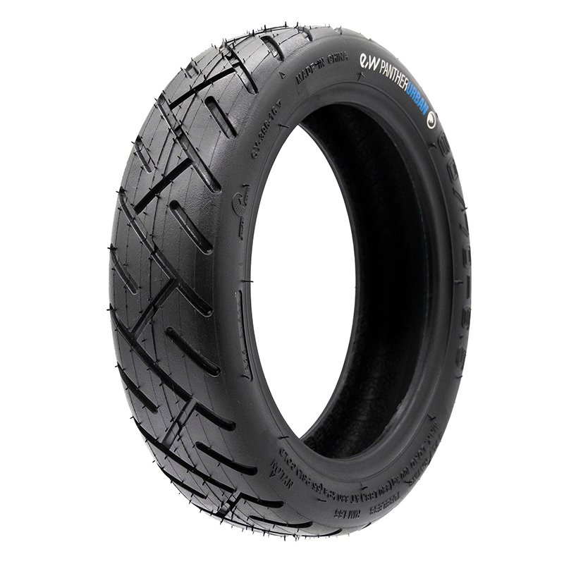 8435764428678.jpg Pneu tubeless 60/70-6,5 POUR MI5 PANTHERURBAN – Image 1