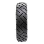Pneu tubeless 60/70-6,5 POUR MI5 PANTHERURBAN – Image 4