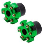 Top Block protection de roue