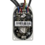 Écran Niu KQi1 Pro – Image 3
