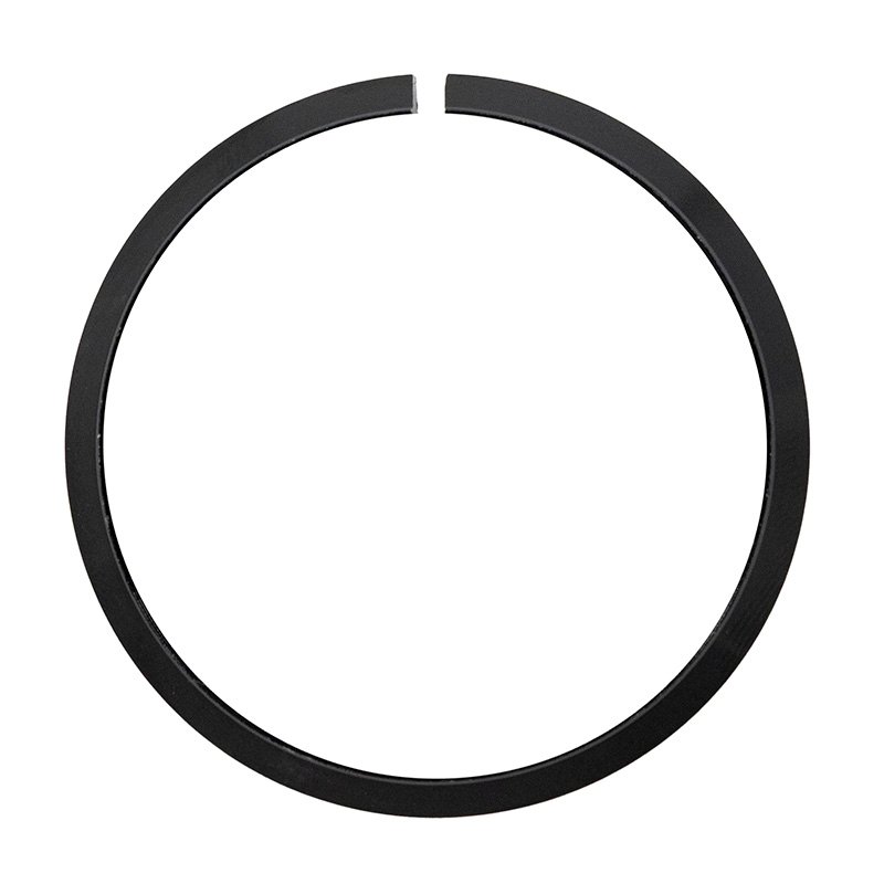 8435764428807.jpg Anneau de fixation ouvert Niu KQi3 – Image 1