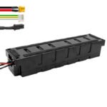 Batterie NIU K100 pour Niu