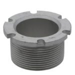 Vis de fourche Niu K300P