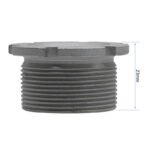 Vis de fourche Niu K300P – Image 2