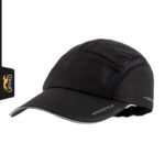 Casquette rafraîchissante LIGHT URHO