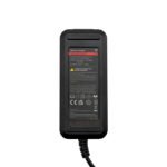Chargeur NIU K2 (EU) – Image 2
