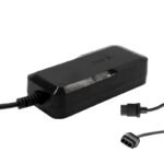 Chargeur NIU K2 (EU) – Image 3
