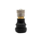 Valve originale NIU K3