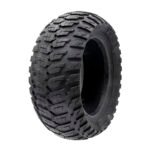 Pneu tubeless Offroad 110/50-6,5 Xuancheng