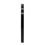 Kit direction HIKERBOY FOXTROT PLUS – Image 6