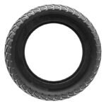 Roue pleine 10x2,5-6,1 Cityneye - tricolore – Image 3