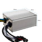 Contrôleur Dualtron Thunder 2 72V 45A B Minimotors – Image 2