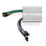 Contrôleur Dualtron Thunder 2 72V 45A B Minimotors – Image 4