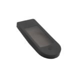 Protecteur d'écran Xiaomi Mi 4 lite GEN 2 noir – Image 3