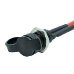 Port de charge Kukirin G2/G3/G4 (Sans logo) – Image 3