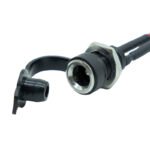 Port de charge Kukirin G2/G3/G4 (Sans logo) – Image 4