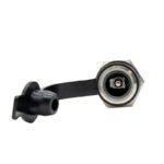 Port de charge Kukirin G2/G3/G4 (Sans logo) – Image 5
