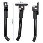 Chevalet Kukirin G4 pour Kukirin – Image 2