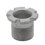 Vis de fixation mât pliable Niu KQi2