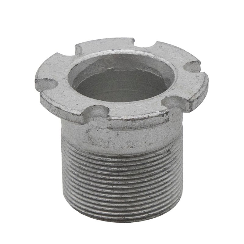 8435764429699.jpg Vis de fixation mât pliable Niu KQi2 – Image 1