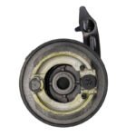 Frein à tambour Niu KQi100 – Image 3